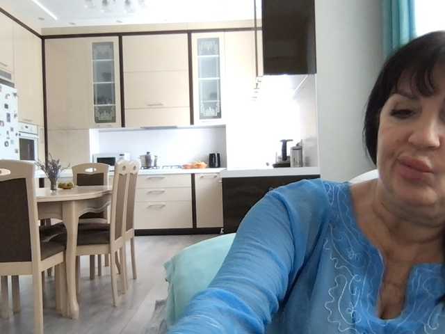 mmiissiiss1 live webcam show