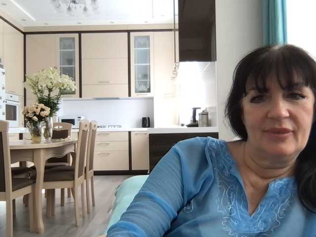 mmiissiiss1 live cam on BongaCams