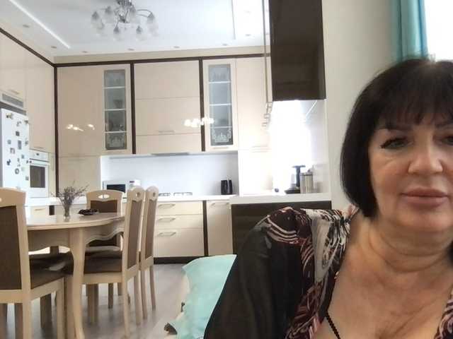 mmiissiiss1 live cam on BongaCams