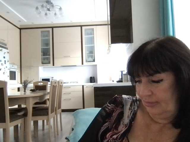 mmiissiiss1