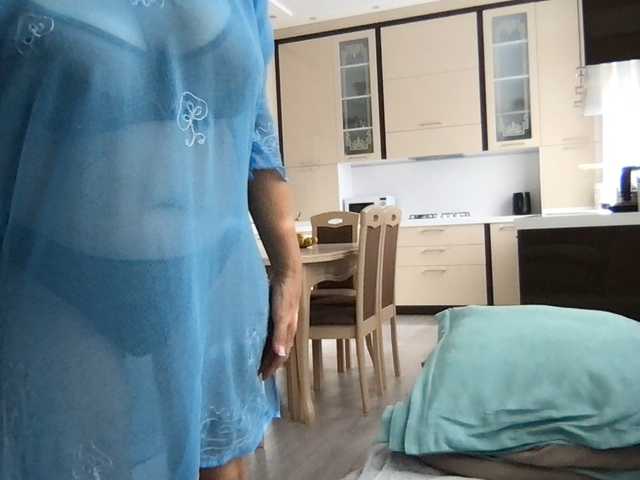 mmiissiiss1 live webcam show