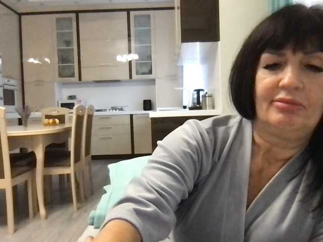 mmiissiiss1 live cam preview