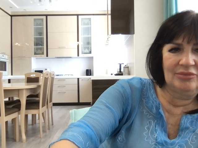 mmiissiiss1 live sex show