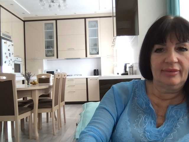 mmiissiiss1 live webcam show