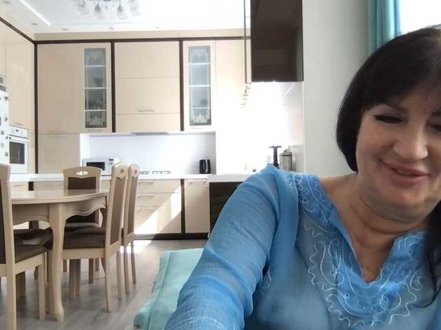 mmiissiiss1 live cam on BongaCams
