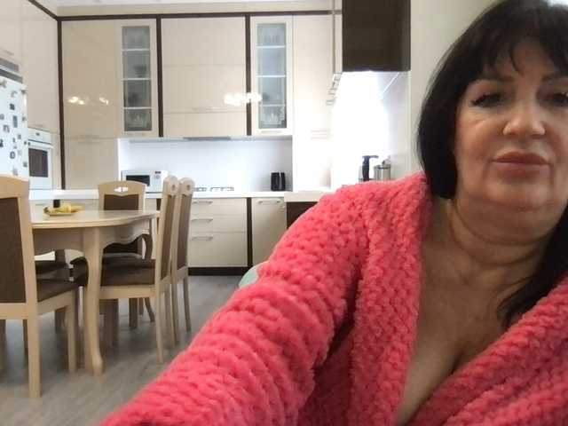 mmiissiiss1's BongaCams show and profile