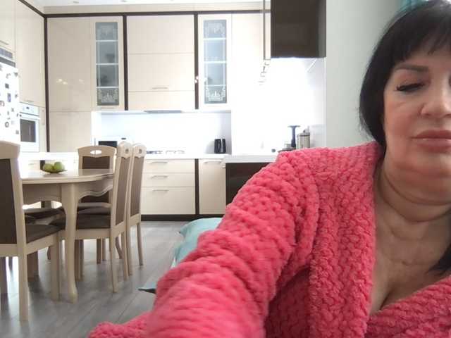 mmiissiiss1