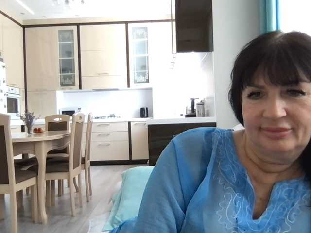 mmiissiiss1 live webcam show