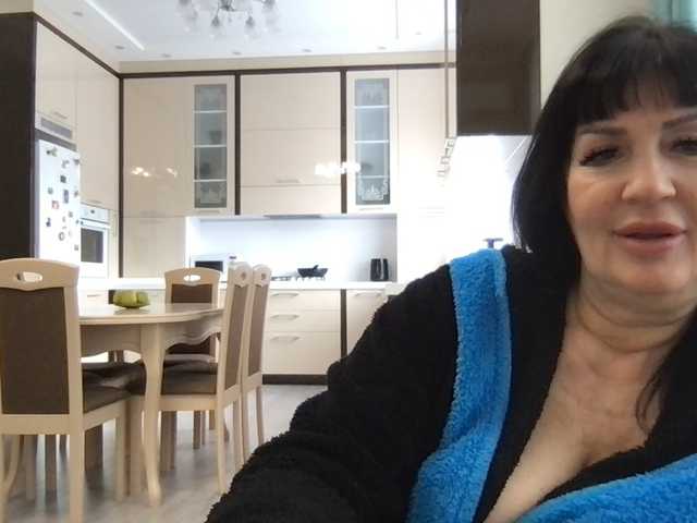  mmiissiiss1 chat room