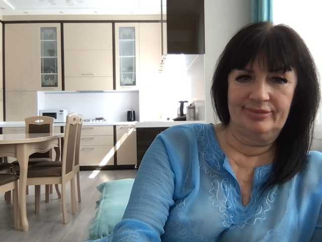 mmiissiiss1 live cam on BongaCams