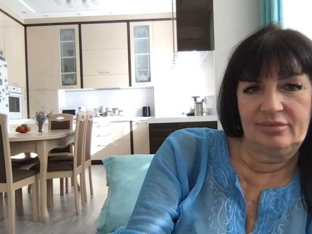 mmiissiiss1 live cam on BongaCams