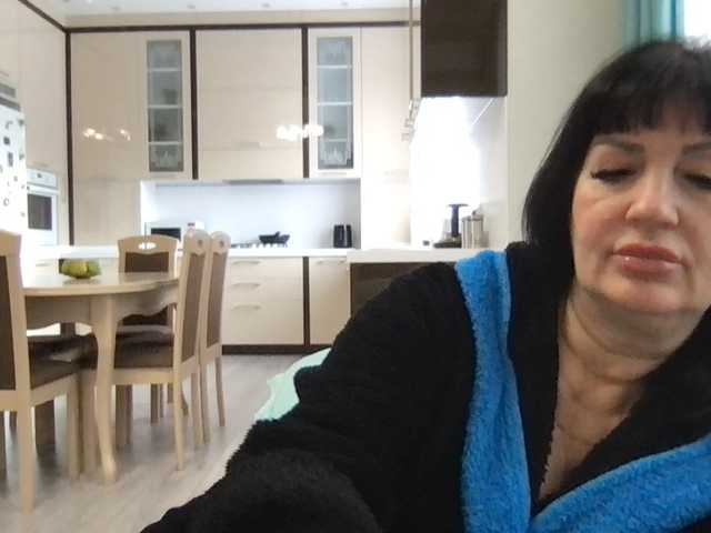 mmiissiiss1 live sex