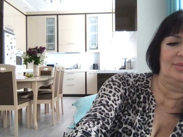 mmiissiiss1 live sex show