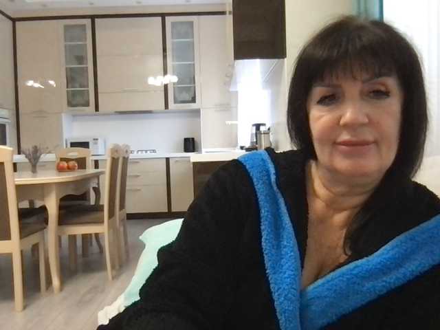 mmiissiiss1