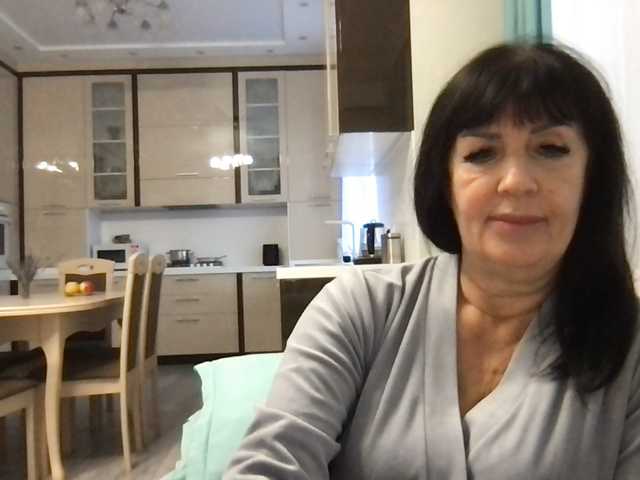 mmiissiiss1 live cam on BongaCams