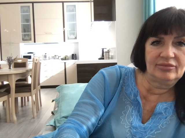 mmiissiiss1 live cam on BongaCams