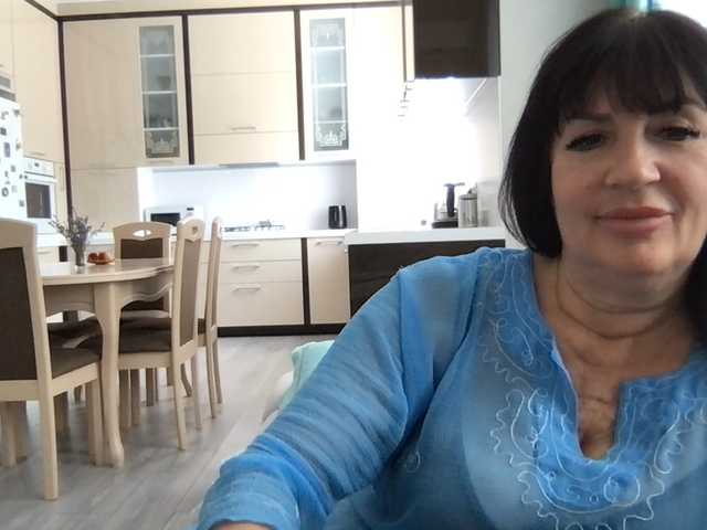 mmiissiiss1 live webcam show