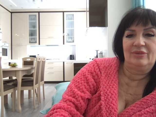 mmiissiiss1
