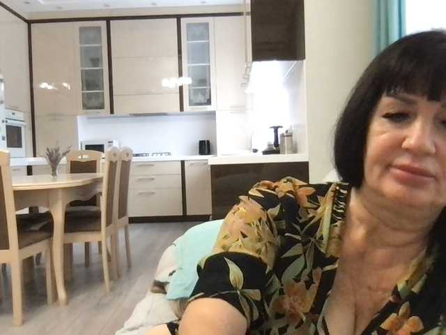 mmiissiiss1