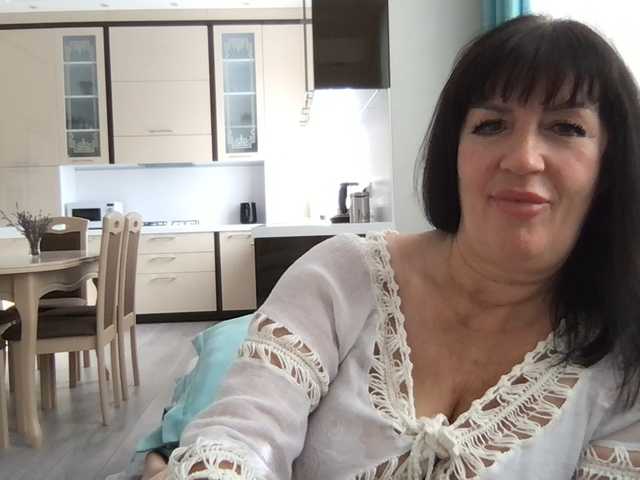 mmiissiiss1 live cam on BongaCams