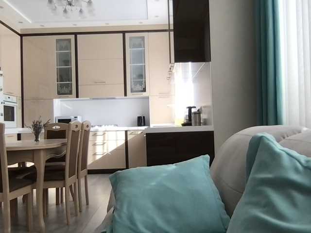 mmiissiiss1