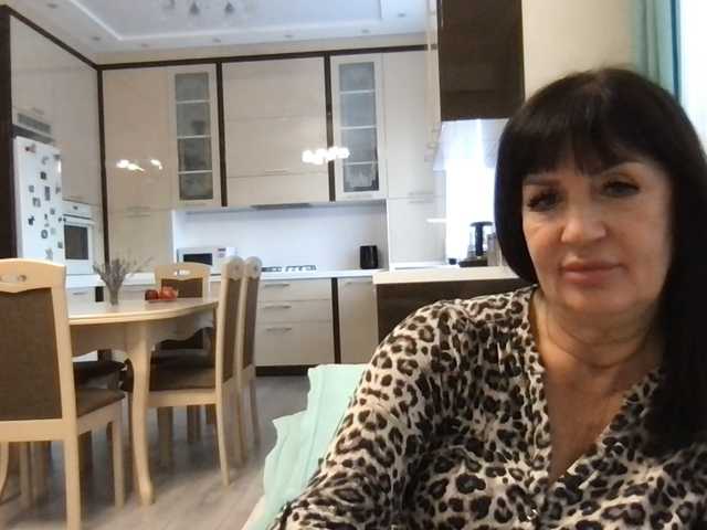 mmiissiiss1 live cam preview