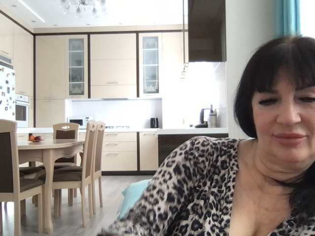 mmiissiiss1