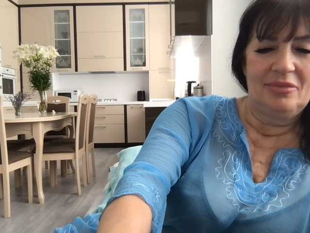 mmiissiiss1