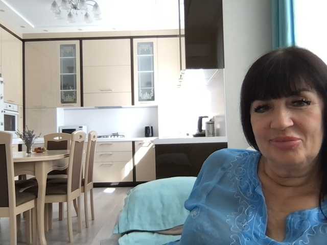 mmiissiiss1 live webcam show