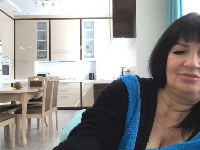 mmiissiiss1 live sex