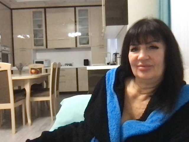 mmiissiiss1 live cam on BongaCams