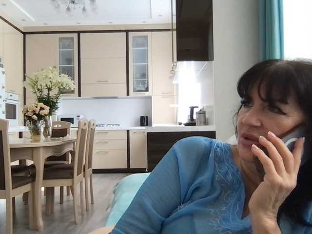 mmiissiiss1