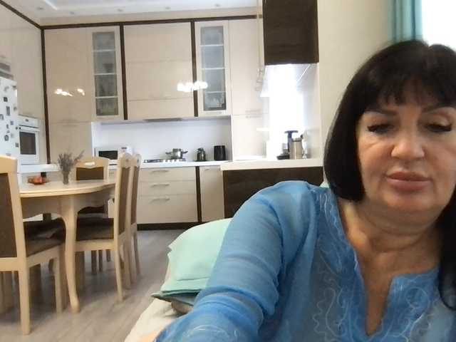 mmiissiiss1 live cam on BongaCams