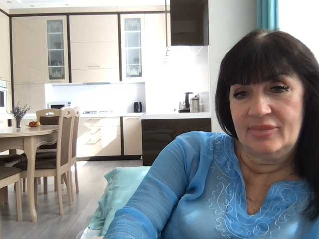 mmiissiiss1 live cam on BongaCams