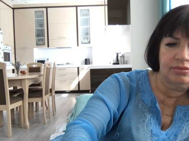 mmiissiiss1 online