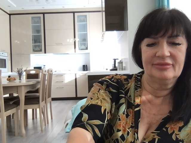 mmiissiiss1