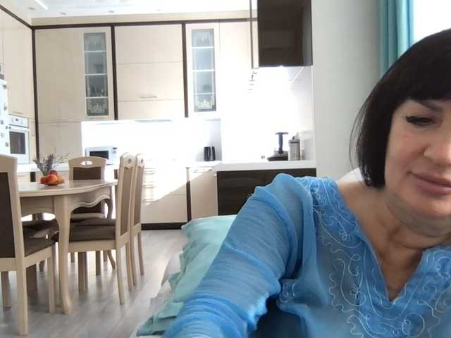 mmiissiiss1 live cam on BongaCams