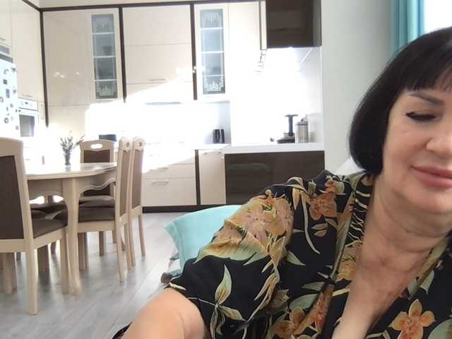 mmiissiiss1