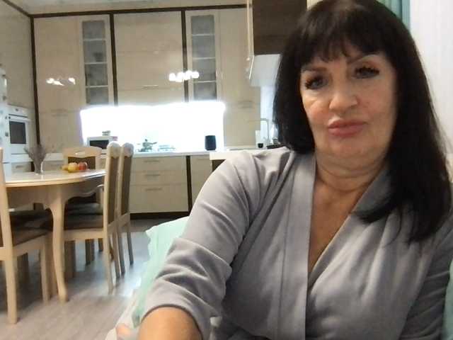 mmiissiiss1