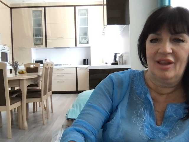 mmiissiiss1