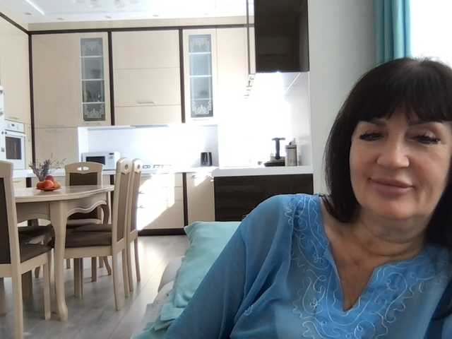 mmiissiiss1 live cam on BongaCams