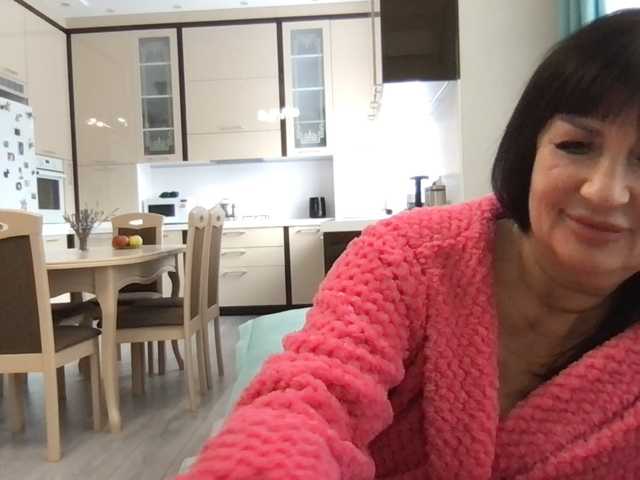mmiissiiss1 live cam preview