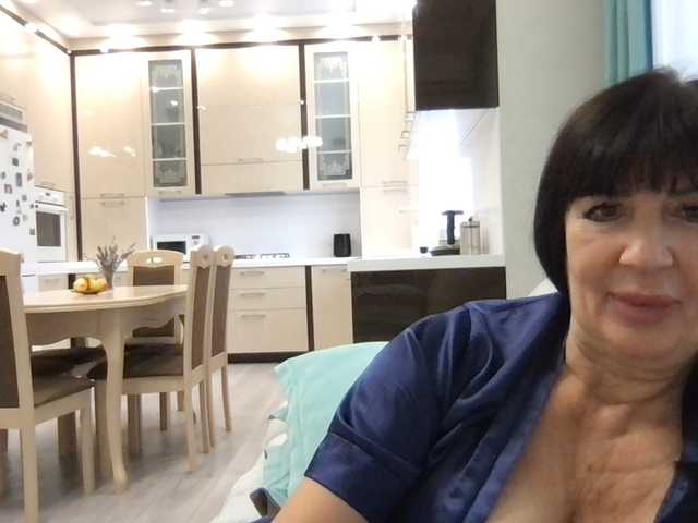 mmiissiiss1 live cam on BongaCams