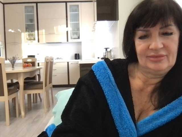 mmiissiiss1 live cam on BongaCams