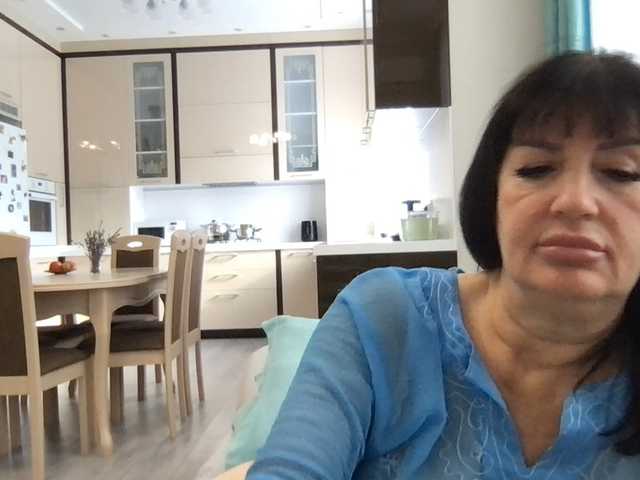 mmiissiiss1 live cam on BongaCams