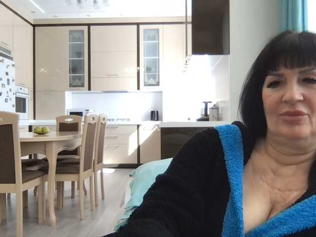 mmiissiiss1
