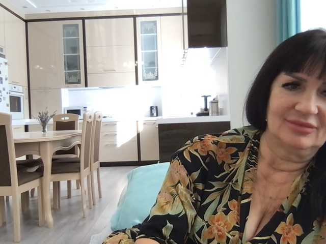 mmiissiiss1