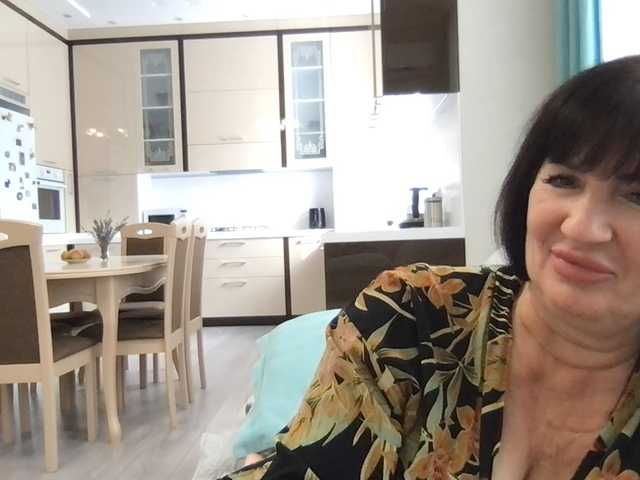 mmiissiiss1 live cam preview