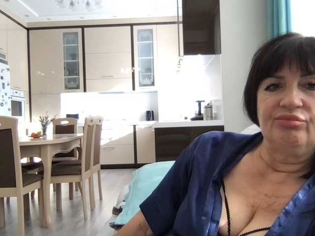 mmiissiiss1