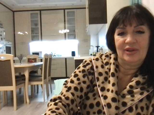 mmiissiiss1 live cam on BongaCams